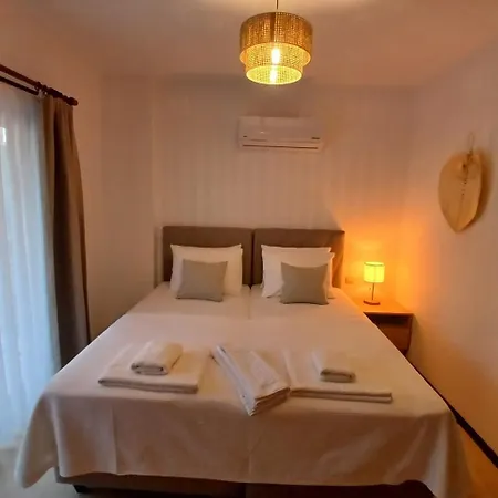 Okan Villa