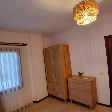 Okan *